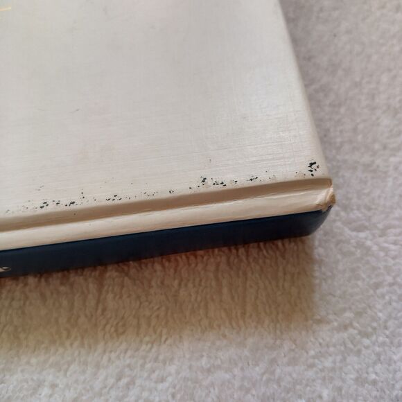 Beyond The Ordinary, Henry C Clausen, 33 degree, HB 1983, First - Picture 12 of 15